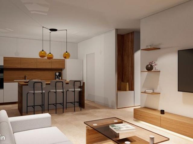 Maison 4 pièces 114 m²