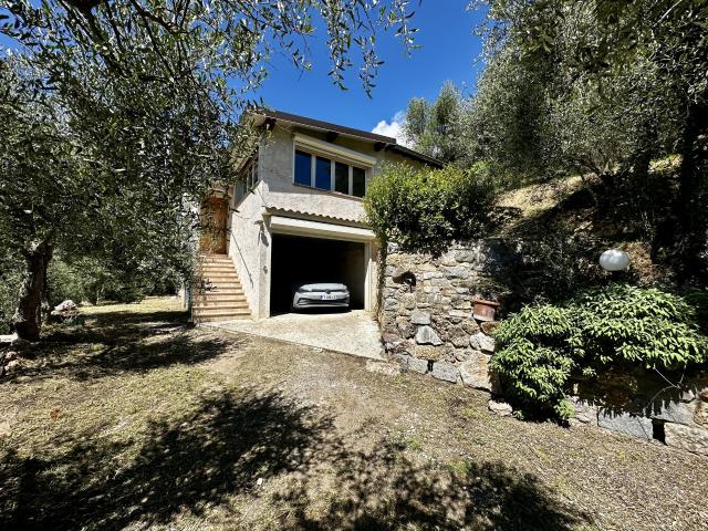 Maison 4 pièces 114 m²