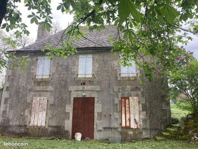 Maison 4 pièces 114 m²