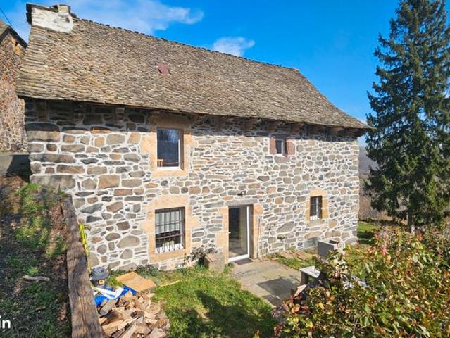 Maison 4 pièces 114 m²