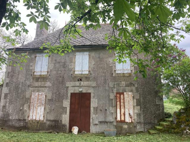 Maison 4 pièces 114 m²