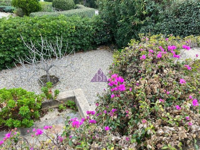 Maison 4 pièces, 114 m² à louer à Bormes les Mimosas 83230