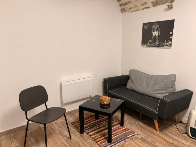 Maison 4 pièces, 114 m² à louer à Paulhan 34230