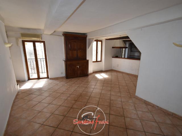 Maison 4 pièces 115 m²