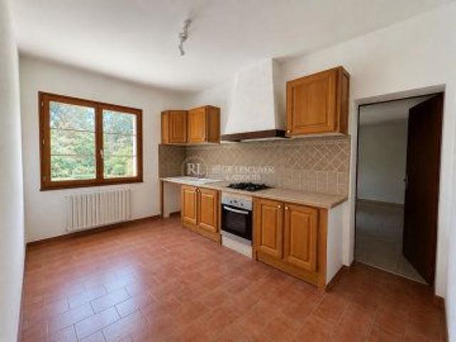 Maison 4 pièces 115 m²