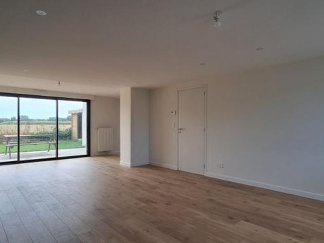 Maison 4 pièces 115 m²