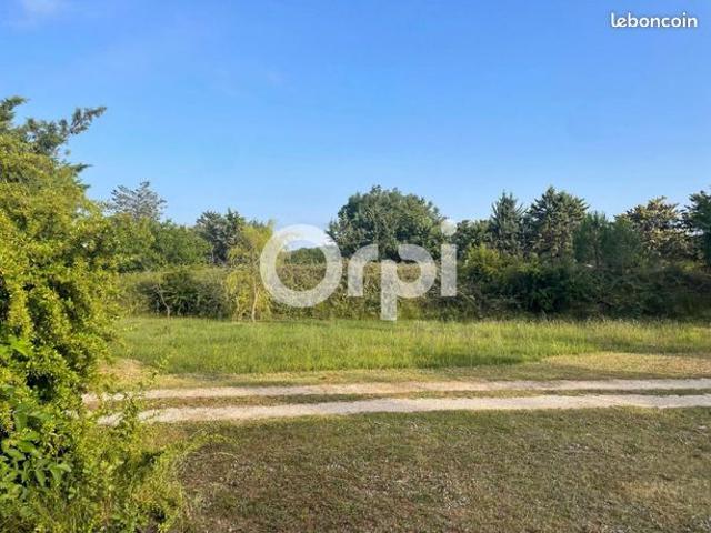 Maison 4 pièces 115 m²