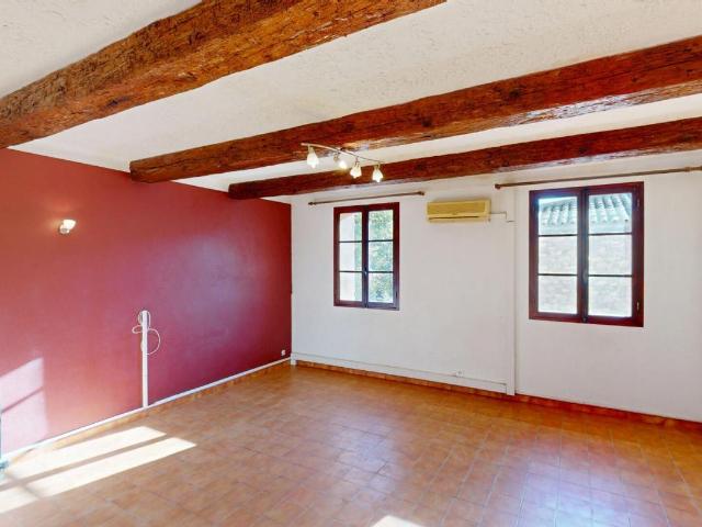 Maison 4 pièces 115 m²