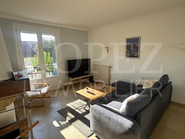 Maison 4 pièces 115 m²