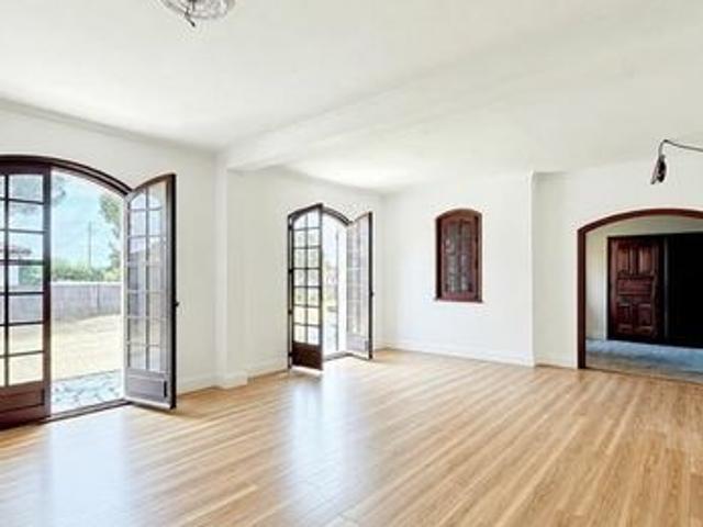 Maison 4 pièces 115 m²