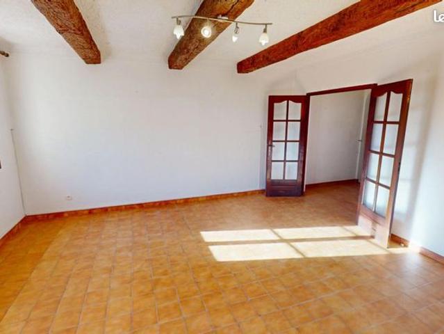 Maison 4 pièces 115 m²