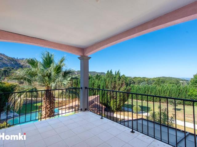 Maison 4 pièces 115 m²