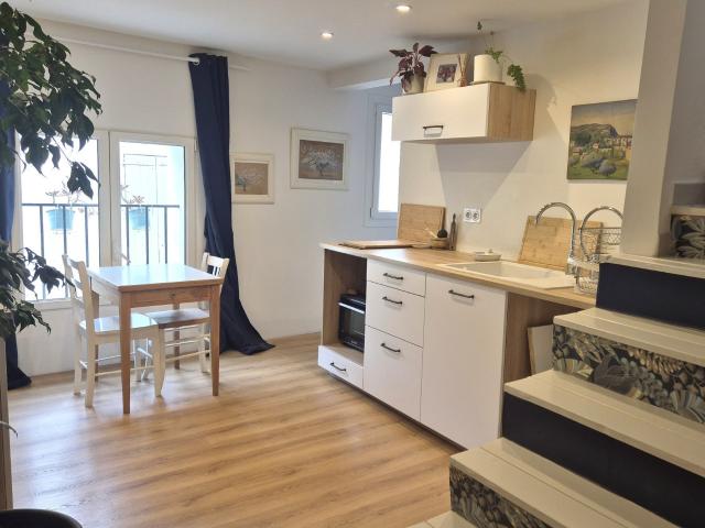 Maison 4 pièces 115 m²