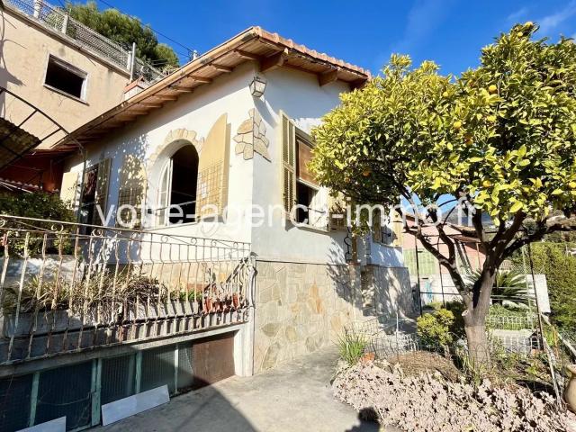 Maison 4 pièces 115 m²