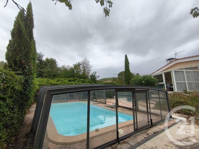 Maison 4 pièces 115 m²