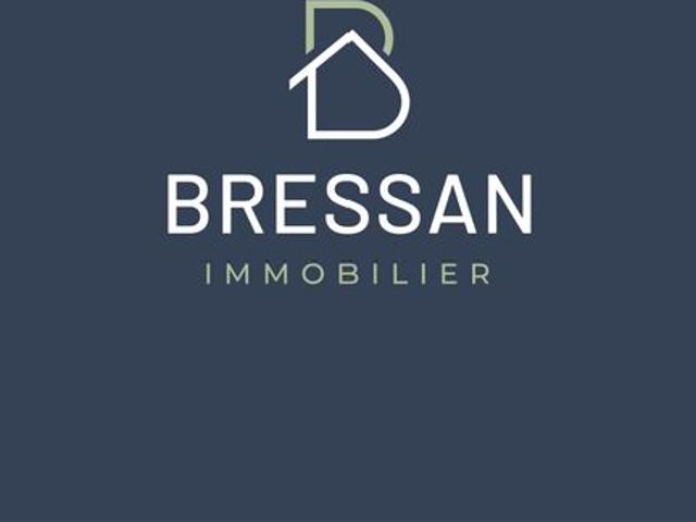 Maison 4 pièces 115 m²