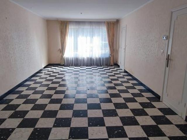 Maison 4 pièces 115 m²