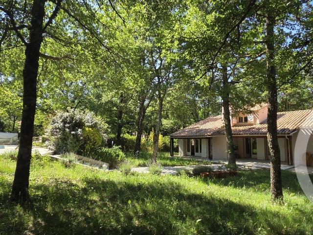 Maison 4 pièces 115 m²