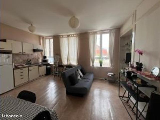 Maison 4 pièces 115 m²