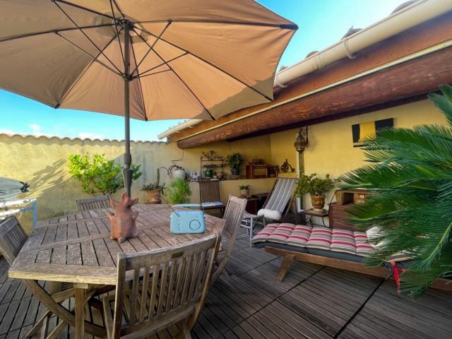 Maison 4 pièces 115 m²