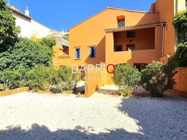 Maison 4 pièces 115 m²