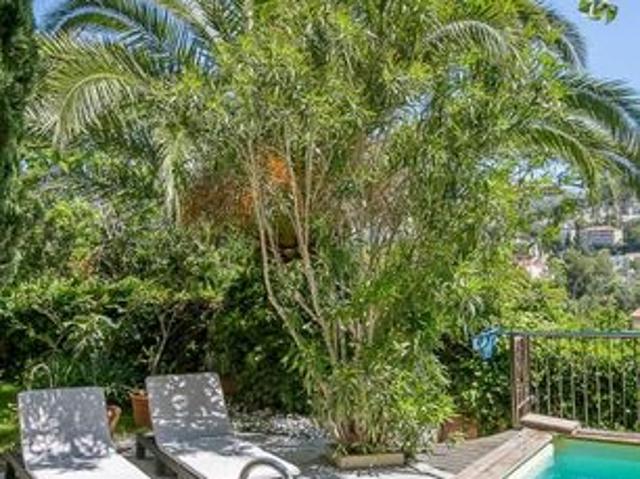 Maison 4 pièces 115 m²