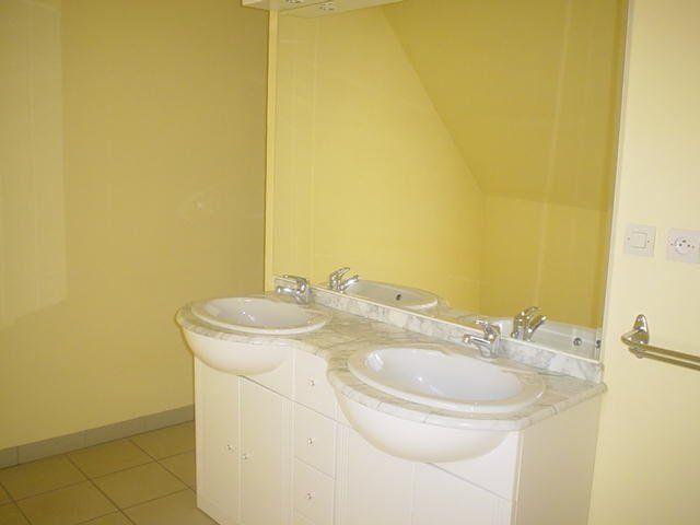 Maison 4 pièces, 115 m² à louer à Fouquières lès Béthune 62232