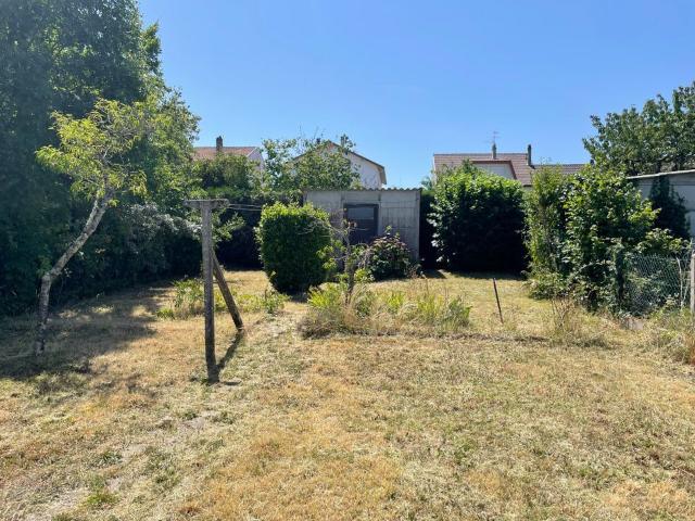 Maison 4 pièces, 115 m² à louer à Limoges 87000
