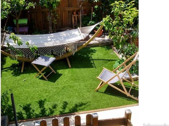 Maison 4 pièces 116 m²