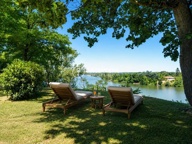 Maison 4 pièces 116 m²