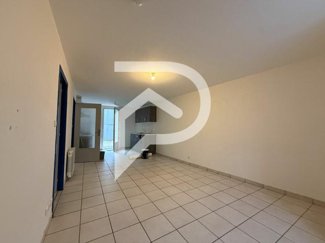 Maison 4 pièces 116 m²