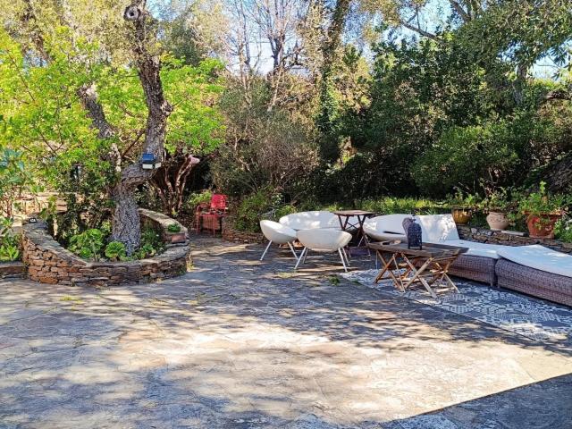 Maison 4 pièces 116 m²