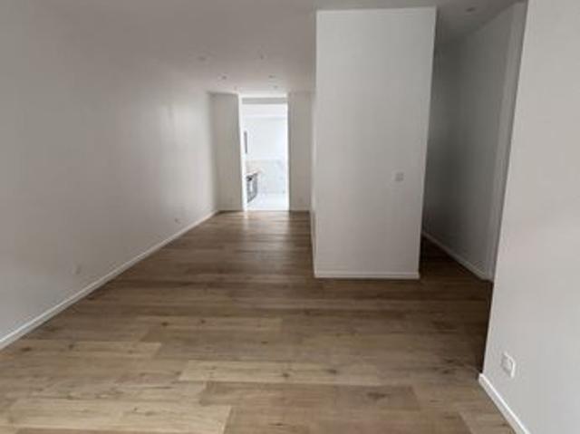 Maison 4 pièces 116 m²