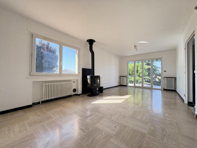 Maison 4 pièces 116 m²