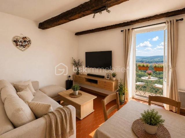 Maison 4 pièces 116 m²