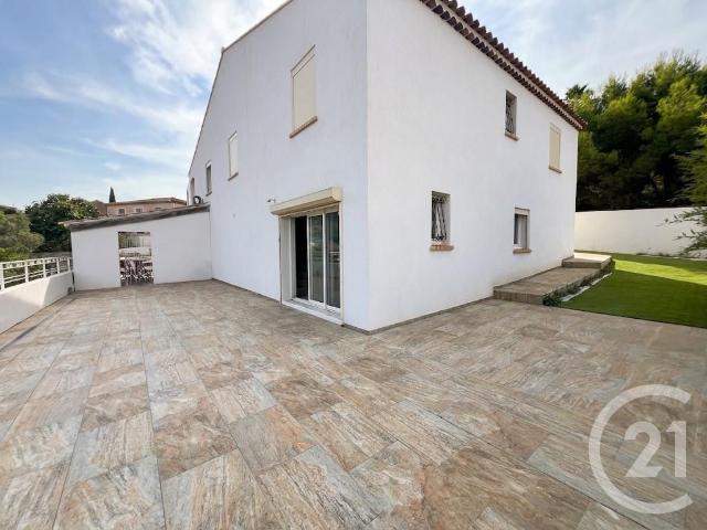 Maison 4 pièces 116 m²