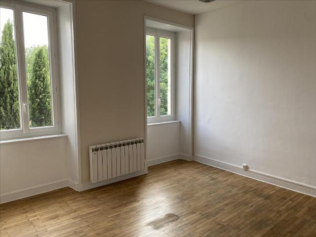 Maison 4 pièces 116 m²