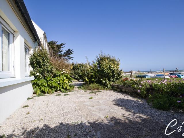 Maison 4 pièces 116 m²