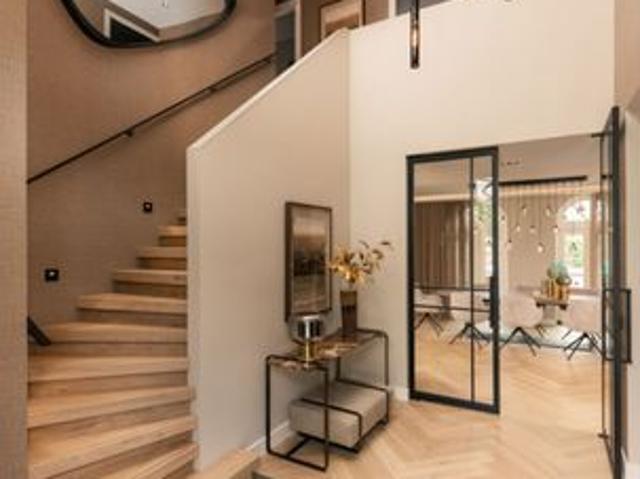 Maison 4 pièces 116 m²