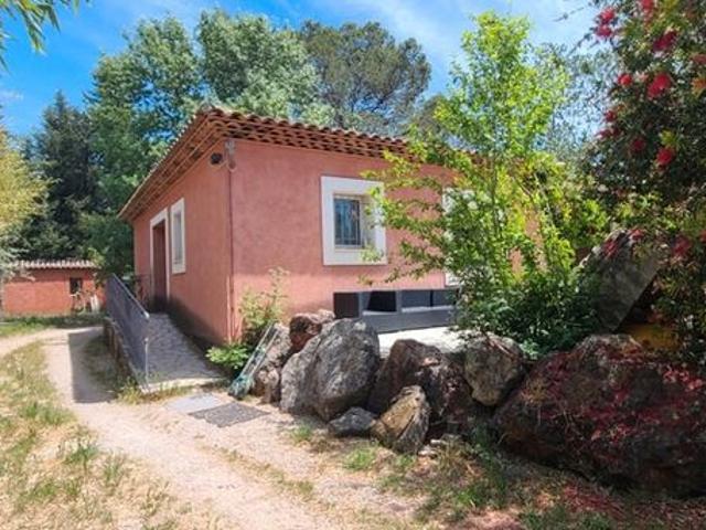 Maison 4 pièces 116 m²