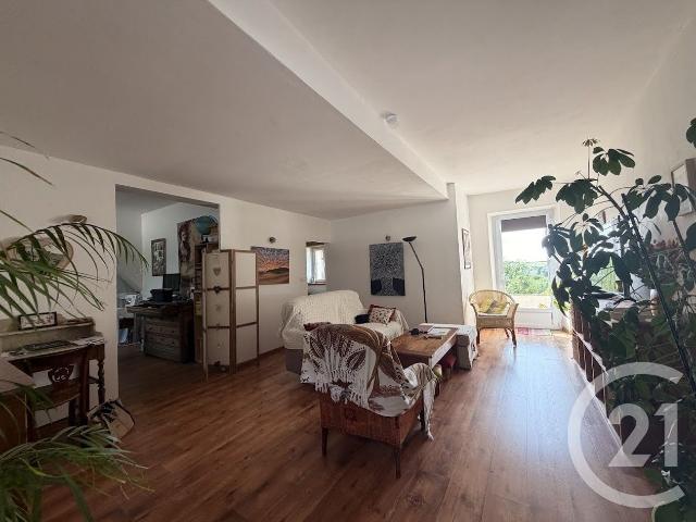 Maison 4 pièces 116 m²