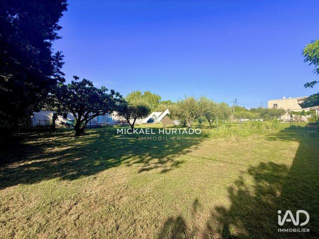 Maison 4 pièces 116 m²