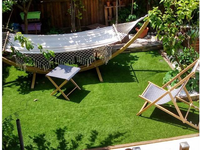 Maison 4 pièces 116 m²