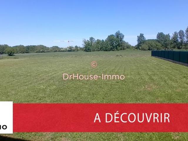 Maison 4 pièces 116 m²