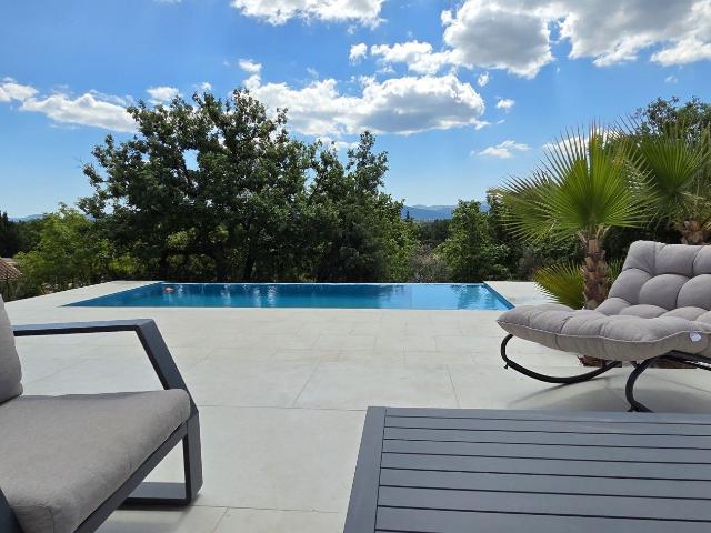 Maison 4 pièces 116 m²
