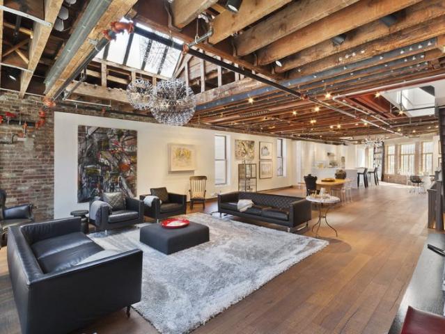 Maison 4 pièces 116 m²
