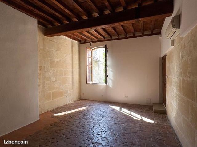 Maison 4 pièces 116 m²