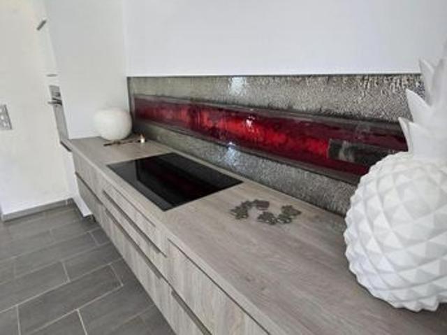 Maison 4 pièces 116 m²
