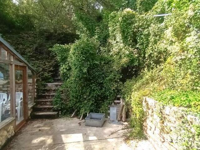 Maison 4 pièces 116 m²