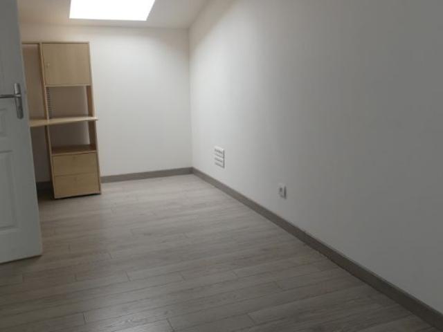 Maison 4 pièces, 116 m² à louer à Cazouls lès Béziers 34370